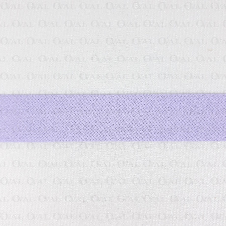 Lamówka bawełniana 15mm/ 1 lub 20m 5614