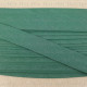 Lamówka bawełniana 15mm/ 1 lub 20m 5615