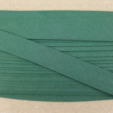 Lamówka bawełniana 15mm/ 1 lub 20m 5615