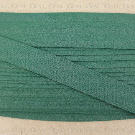 Lamówka bawełniana 15mm/ 1 lub 20m 5615 - 29467