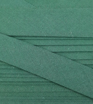 Lamówka bawełniana 15mm/ 1 lub 20m 5615