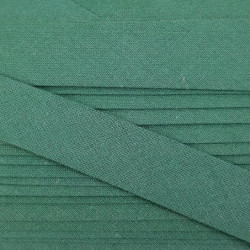 Lamówka bawełniana 15mm/ 1 lub 20m 5615 Lamówka bawełniana 15mm/ 1 lub 20m 5615