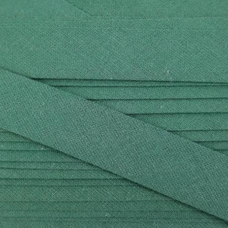 Lamówka bawełniana 15mm/ 1 lub 20m 5615