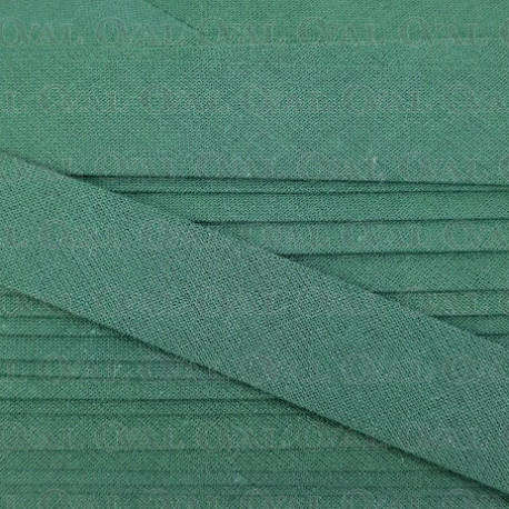 Lamówka bawełniana 15mm/ 1 lub 20m 5615 - 29468