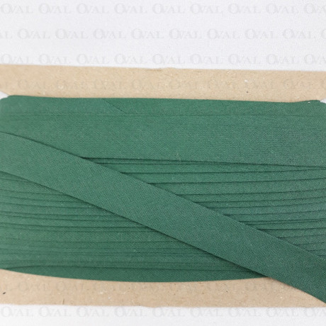 Lamówka bawełniana 15mm/ 1 lub 20m 5615