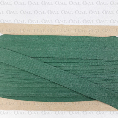 Lamówka bawełniana 15mm/ 1 lub 20m 5615 - 29469