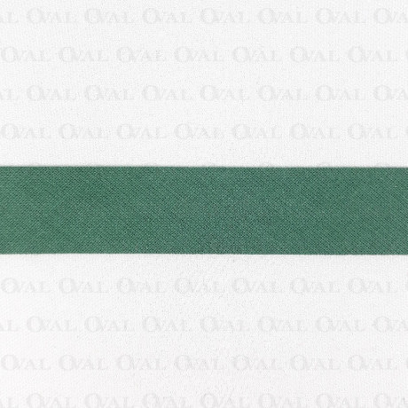 Lamówka bawełniana 15mm/ 1 lub 20m 5615