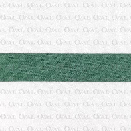Lamówka bawełniana 15mm/ 1 lub 20m 5615 - 29470