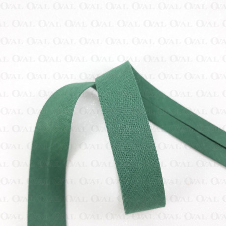 Lamówka bawełniana 15mm/ 1 lub 20m 5615