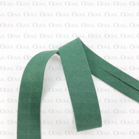 Lamówka bawełniana 15mm/ 1 lub 20m 5615 - 29471
