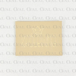 Naszywki 20szt 5619