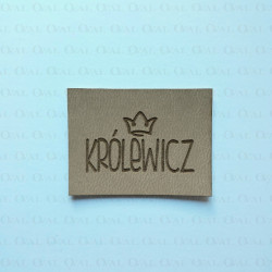 Naszywki 20szt 5620 Naszywki 20szt 5620