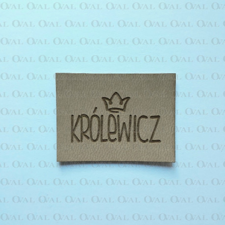 Naszywki 20szt 5620 - 29485