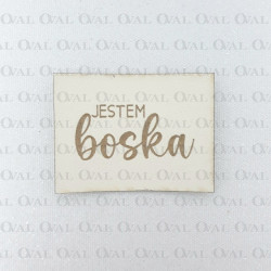 Naszywki 20szt 5622