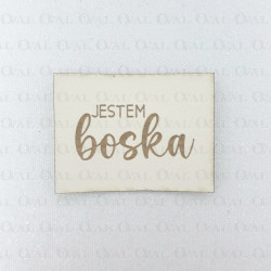 Naszywki 20szt 5622 Naszywki 20szt 5622