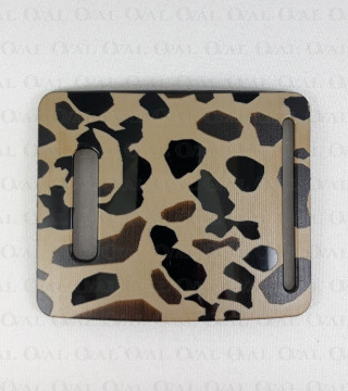 Klamerka 90mm x 72mm  5623 PU8