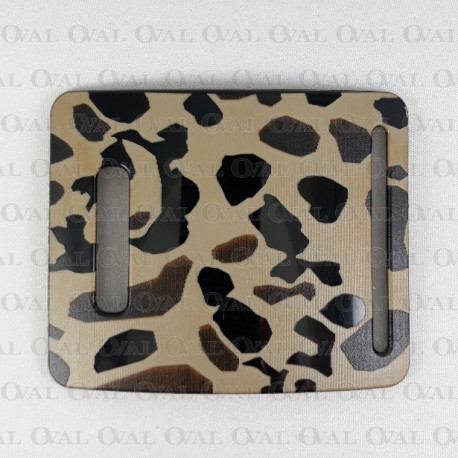 Klamerka 90mm x 72mm 5623 PU8 - 29497