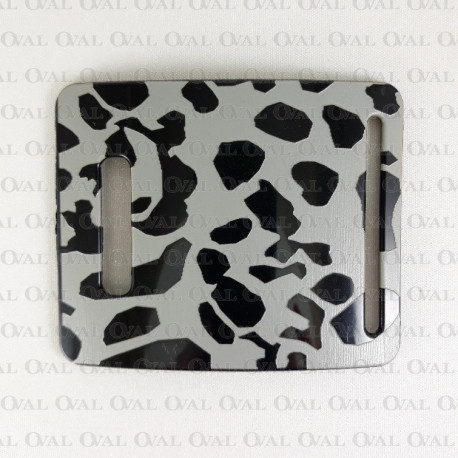 Klamerka 90mm x 72mm 5624 PU8 - 29499