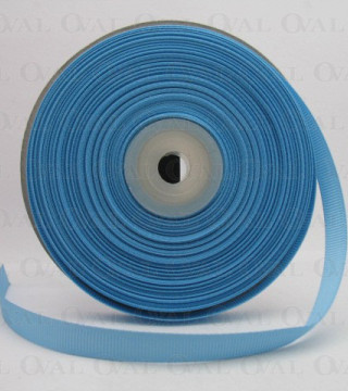 Grosgrain ribbon, 5 linear metres per pack, JD3147