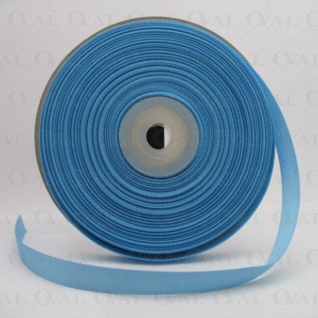 Grosgrain ribbon, 5 linear metres per pack, JD3147
