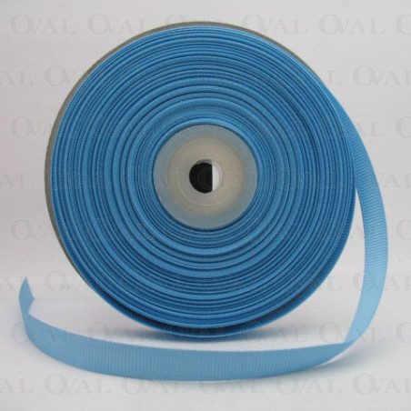 Grosgrain ribbon, 5 linear metres per pack, JD3147