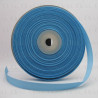 Grosgrain ribbon, 5 linear metres per pack, JD3147