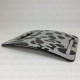Klamerka 90mm x 72mm 5624 PU8