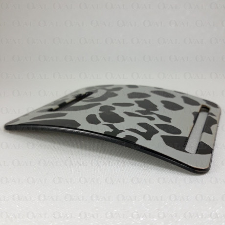 Klamerka 90mm x 72mm  5624 PU8