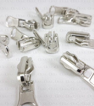 Maszynka do zamka dwustronnego 5 nr 5628