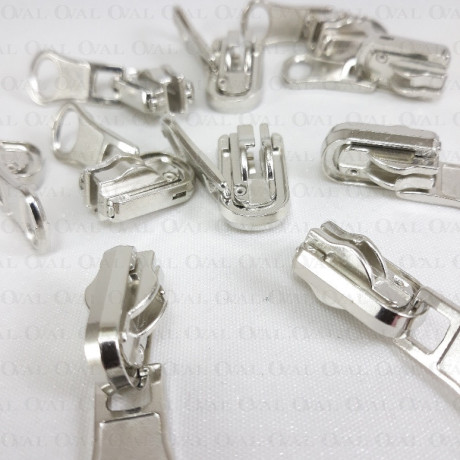 Maszynka do zamka dwustronnego 5 nr 5628