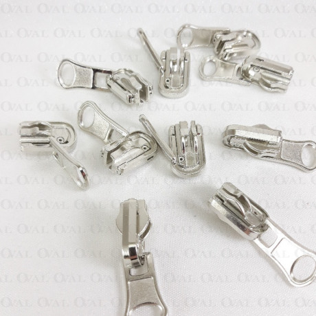 Maszynka do zamka dwustronnego 5 nr 5628