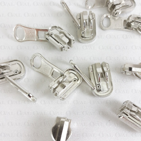 Maszynka do zamka dwustronnego 5 nr 5628