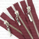 Zamki metalowe rozdzielcze 17cm 5632 PU8