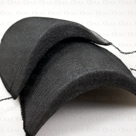 Wkłady barkowe  B14/ para   4857