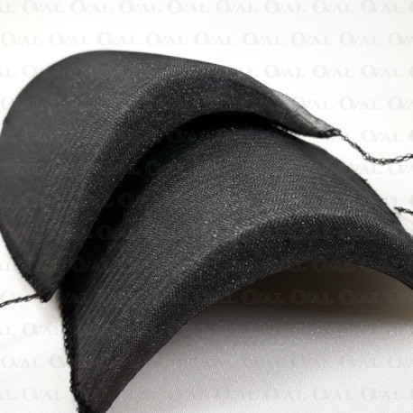 Wkłady barkowe B14/ para 4857 - 29558
