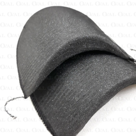 Wkłady barkowe  B14/ para   4857