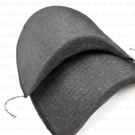 Wkłady barkowe B14/ para 4857 - 29559
