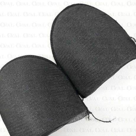 Wkłady barkowe  B14/ para   4857