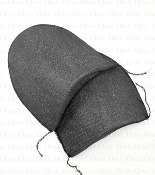 Wkłady barkowe  B14/ para   4857