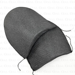 Wkłady barkowe B14/ para 4857 Wkłady barkowe B14/ para 4857