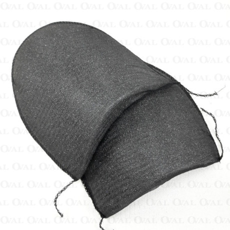 Wkłady barkowe  B14/ para   4857