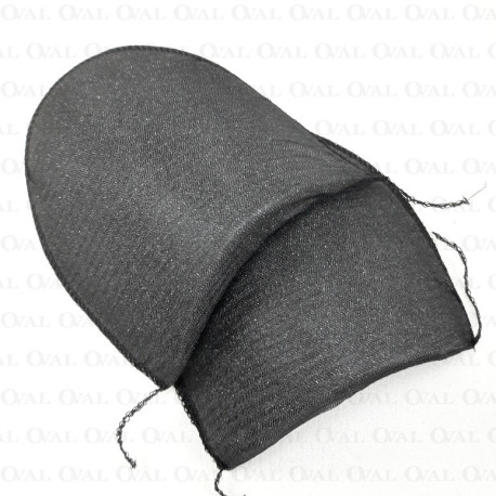 Wkłady barkowe B14/ para 4857 - 29562
