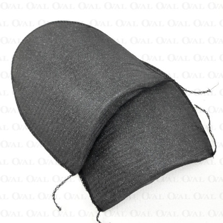 Wkłady barkowe  B14/ para   4857