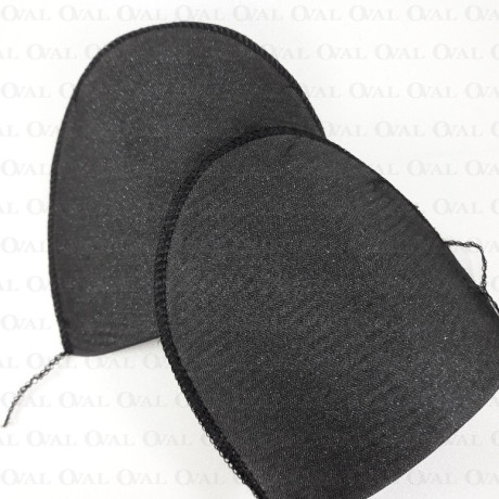 Wkłady barkowe, poduszki B16/ 50 par 5638