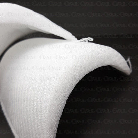 Wkłady barkowe, poduszki B16/ 50 par 5637