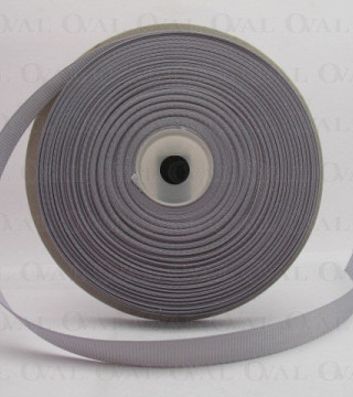 Grosgrain ribbon, 5 linear metres per pack JD3176