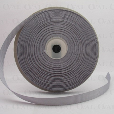 Grosgrain ribbon, 5 linear metres per pack JD3176