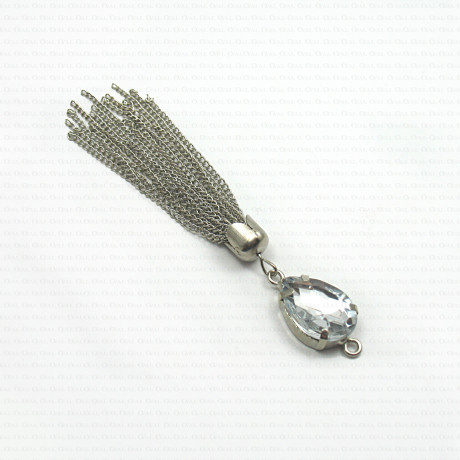 Przywieszka ozdobna nr 1557