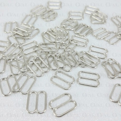 Regulator metalowy 12mm/1000szt Ov 5650 Regulator metalowy 12mm/1000szt Ov 5650