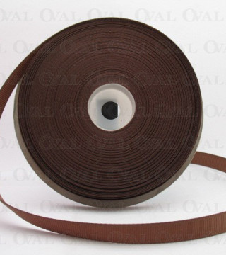 Tasiemka Rypsowa 5 m.b. 